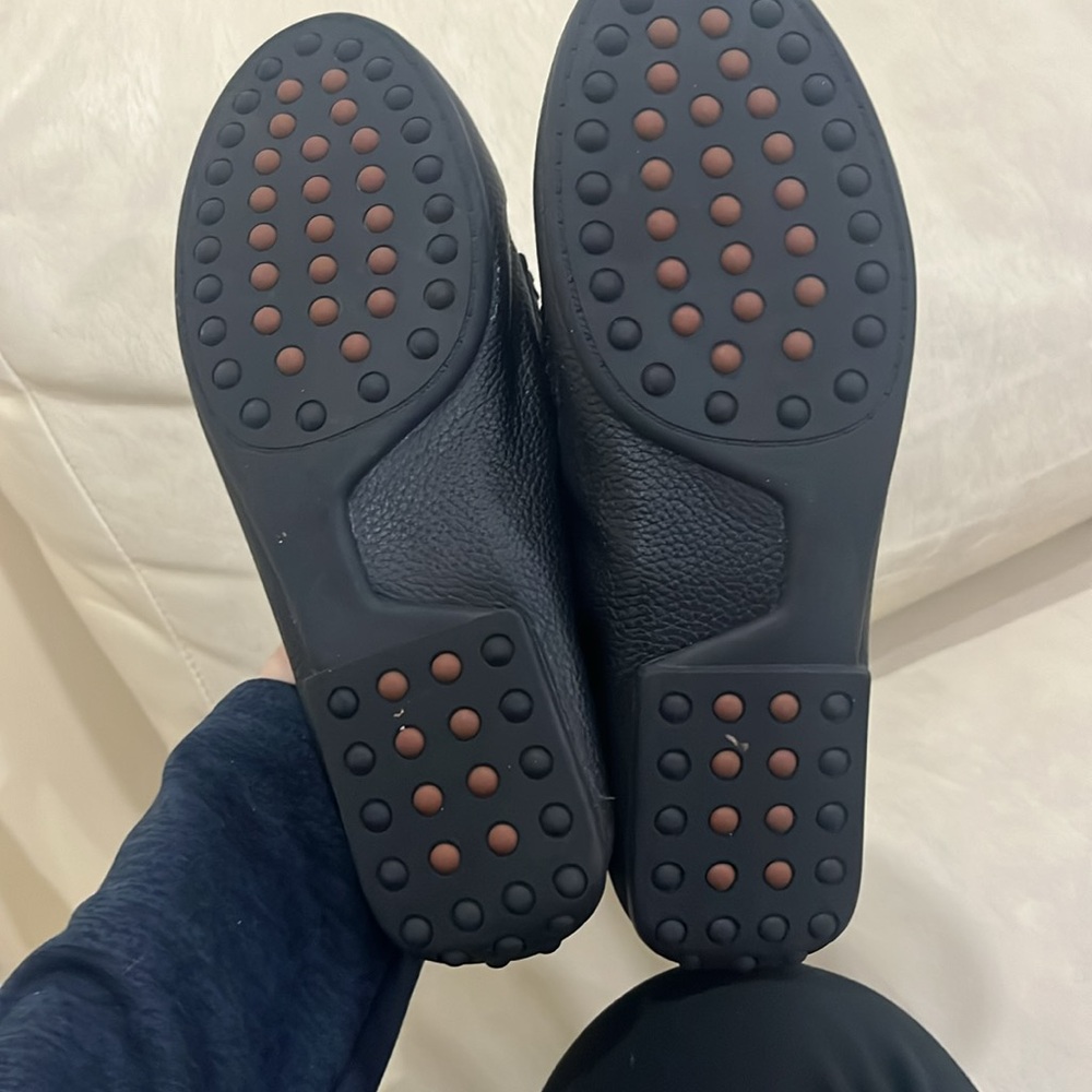 Loafers - Picture 2 of 3